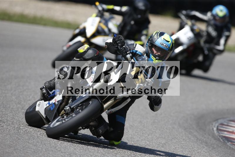 /Archiv-2024/60 19.08.2024 Speer Racing ADR/Gruppe gelb/15